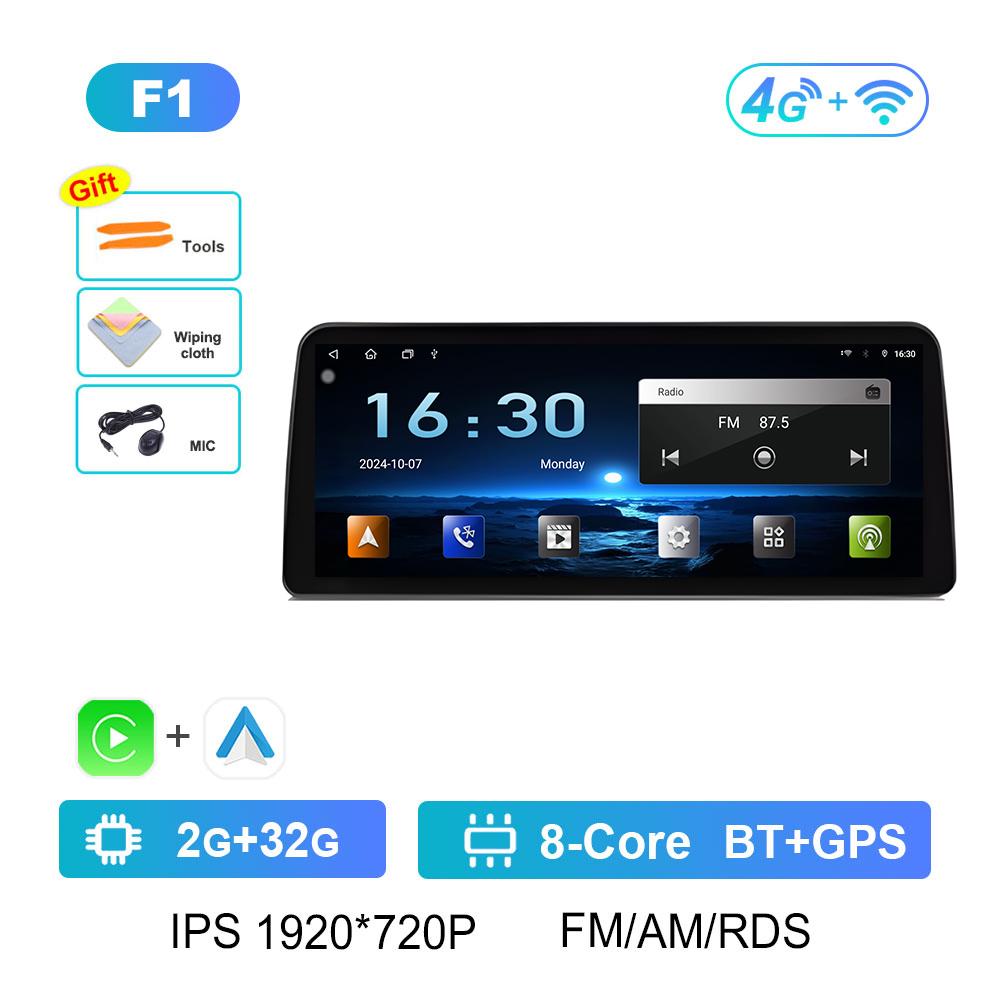 для Ford Explorer 2011 2012 2013 2014 2015 - 2018 Bluetooth Вентилятор охлаждения Беспроводная Carplay GPS Навигация Android Smart System 4G
для Ford Explorer 2011 2012 2013 2014 2015 - 2018 Bluetooth Вентилятор охлаждения Беспроводная Carplay GPS Навигация Android Smart System 4G