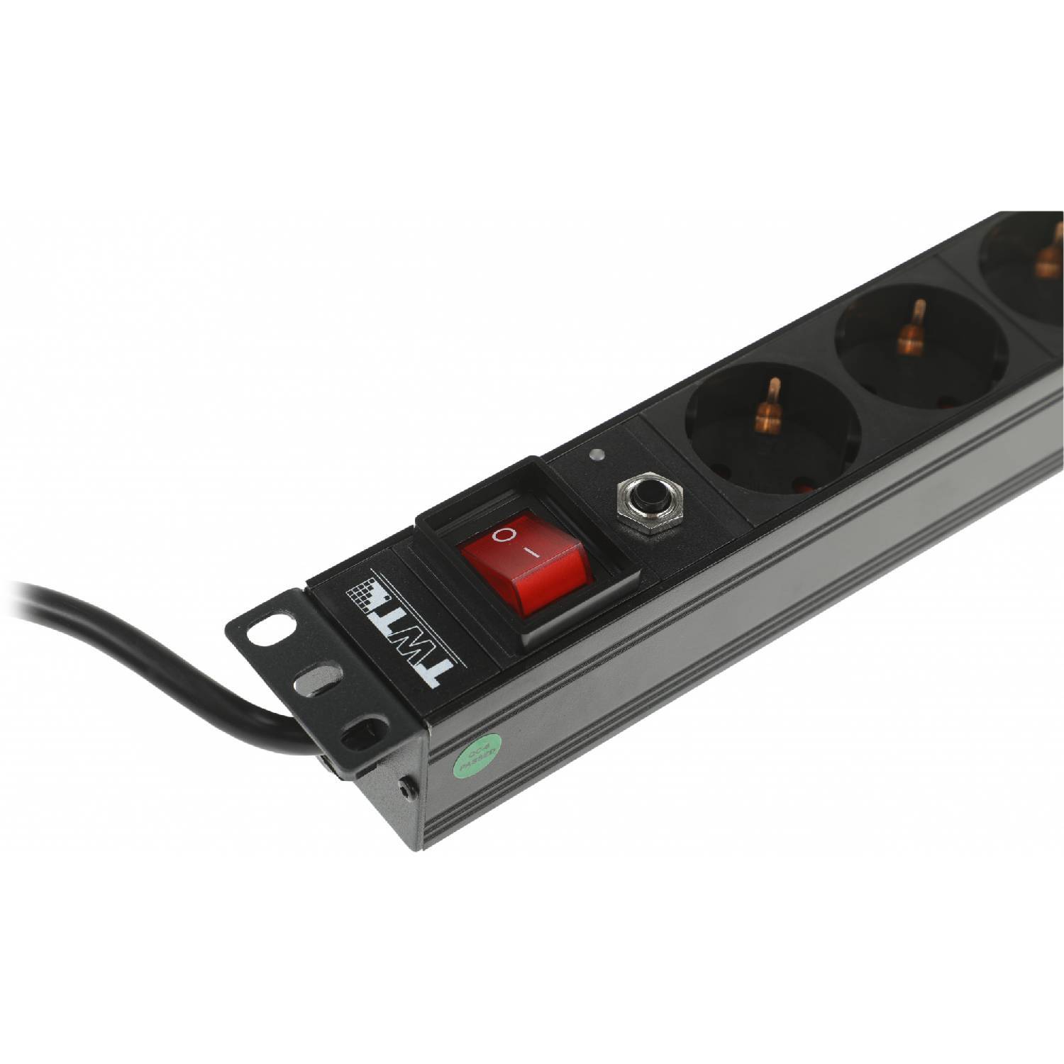 Распределитель питания Lanmaster Twt-pdu19-16a8p-1 8 Mountain Accommodation 8xschuko Basic 16a Schuko 1 8m
Распределитель питания Lanmaster Twt-pdu19-16a8p-1 8 Mountain Accommodation 8xschuko Basic 16a Schuko 1 8m