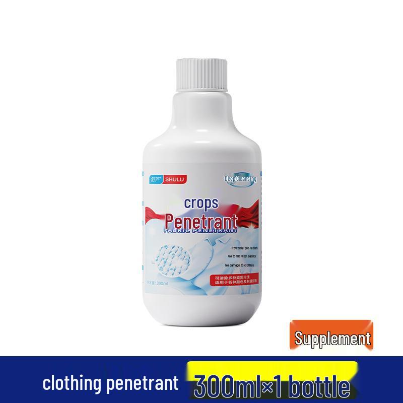 Био-энзимный пятновыводитель длительного действия для белой одежды: Масло, Пожелтение и Очиститель воротников
Био-энзимный пятновыводитель длительного действия для белой одежды: Масло, Пожелтение и Очиститель воротников