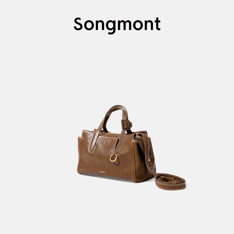 New tracking mini see things small satchel gender-free versatile portable messenger bag
New tracking mini see things small satchel gender-free versatile portable messenger bag
