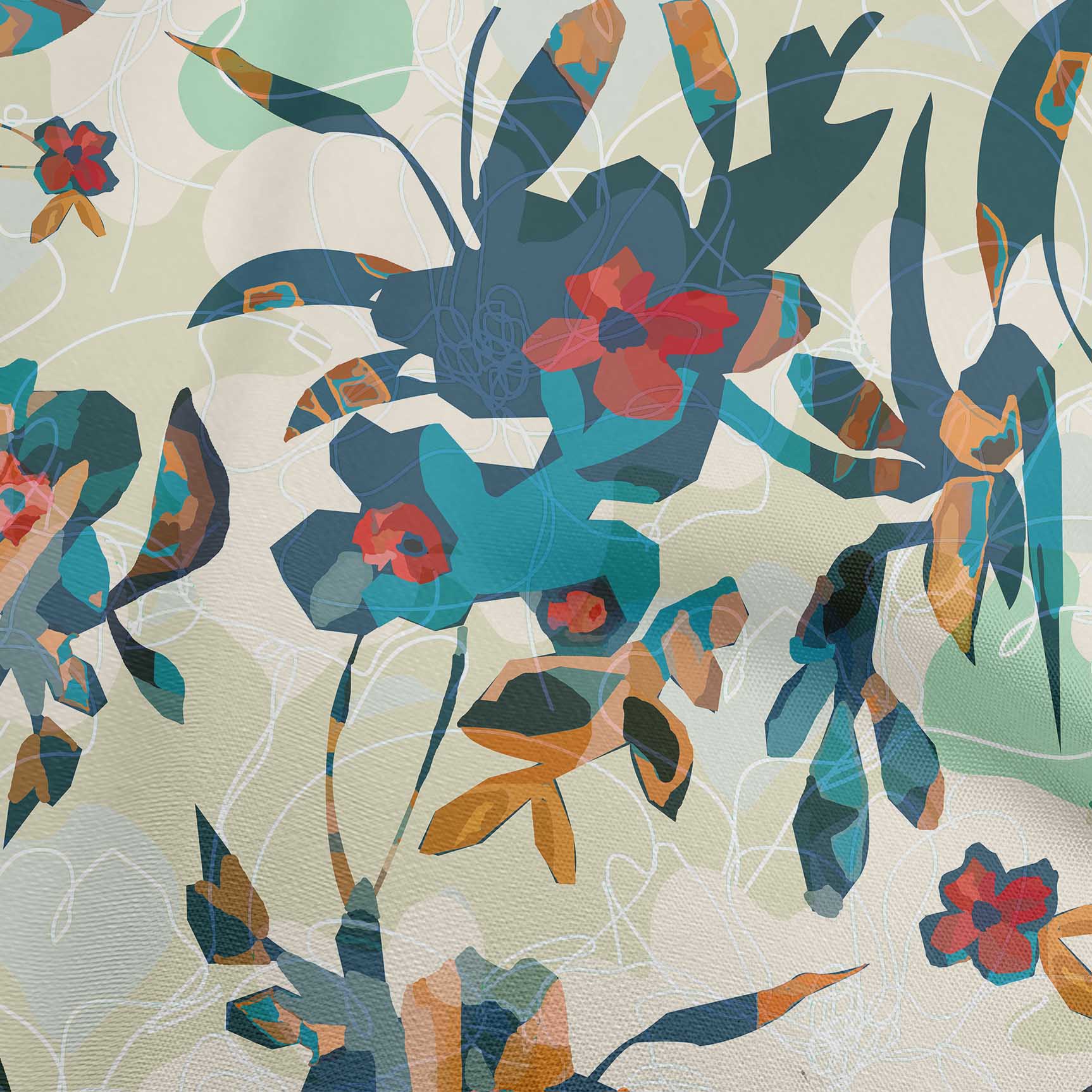 OneOone Cotton Flex Fuschia Pink Fabric Abstract Ink Texture Швейні Ремісничі проекти Принти на тканині за ярдами 40 дюймів 42 Inch Wide - Viscose Chiffon чирок синього кольору
OneOone Cotton Flex Fuschia Pink Fabric Abstract Ink Texture Швейні Ремісничі проекти Принти на тканині за ярдами 40 дюймів 42 Inch Wide - Viscose Chiffon чирок синього кольору