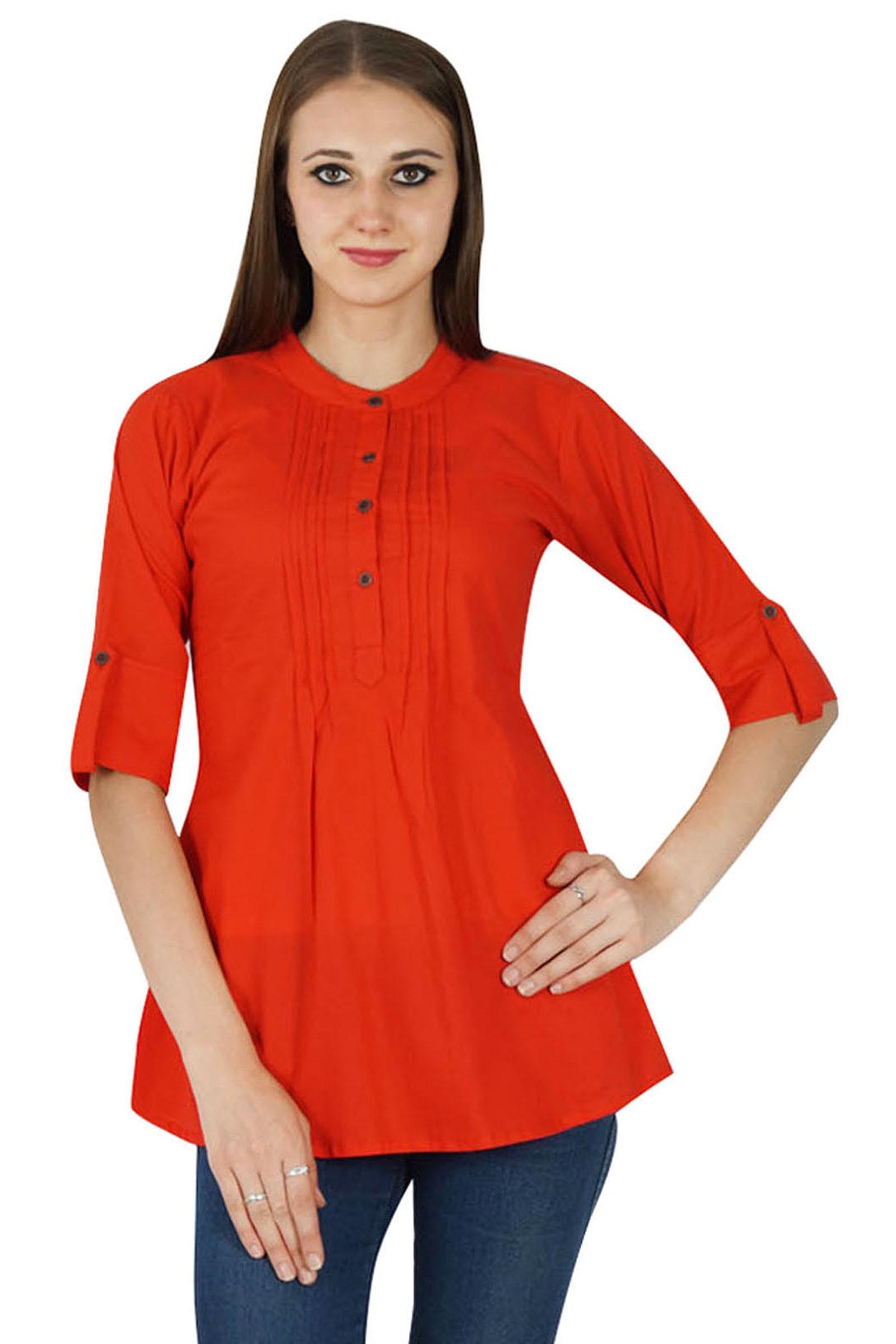 Summer Casual Tunic Wear Dress Clothing Cotton Sundress Women Boho Top 24 червоний
Summer Casual Tunic Wear Dress Clothing Cotton Sundress Women Boho Top 24 червоний