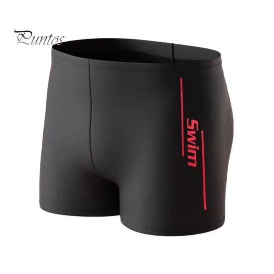 Мужские эластичные плавки, быстросохнущие, не смущающие, пляжные шорты, U-образный шаговый шов, затягивающийся шнурок на талии, шорты-боксеры для водных видов спорта, серфинга L красный
Мужские эластичные плавки, быстросохнущие, не смущающие, пляжные шорты, U-образный шаговый шов, затягивающийся шнурок на талии, шорты-боксеры для водных видов спорта, серфинга L красный