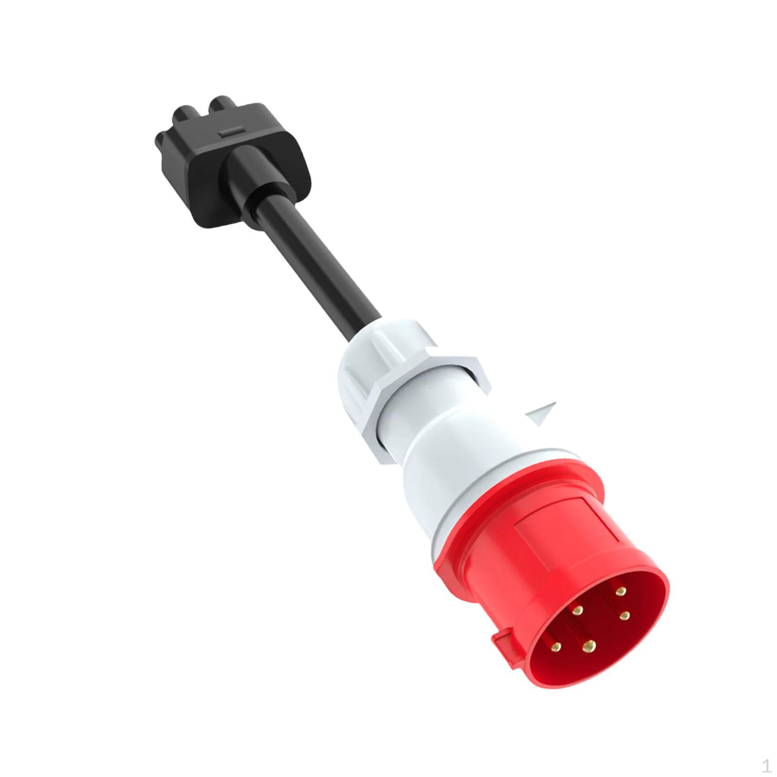 Charging Adapter for Universal Electrical Outlets Power Plug Replacement Quick
Charging Adapter for Universal Electrical Outlets Power Plug Replacement Quick