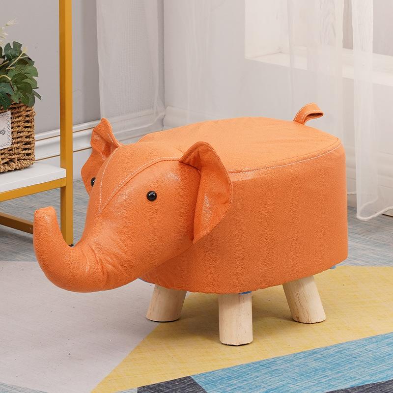 Elephant Stool Cover Children s Cute Cartoon Animal Shape Foot Stool Cover Home Living Room Decoration Low Stool Covers
Elephant Stool Cover Children s Cute Cartoon Animal Shape Foot Stool Cover Home Living Room Decoration Low Stool Covers