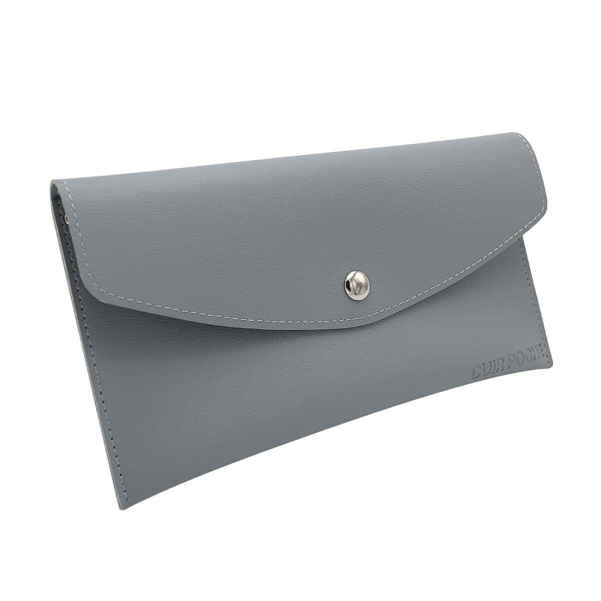 CUIR POCHE Pen Mobile Slim Adult Leather Scratch Water Stain Cosmetic Valuables Case, Phone, Design, Womens, Stylish, Look, Resistance, Repellent,
CUIR POCHE Pen Mobile Slim Adult Leather Scratch Water Stain Cosmetic Valuables Case, Phone, Design, Womens, Stylish, Look, Resistance, Repellent,