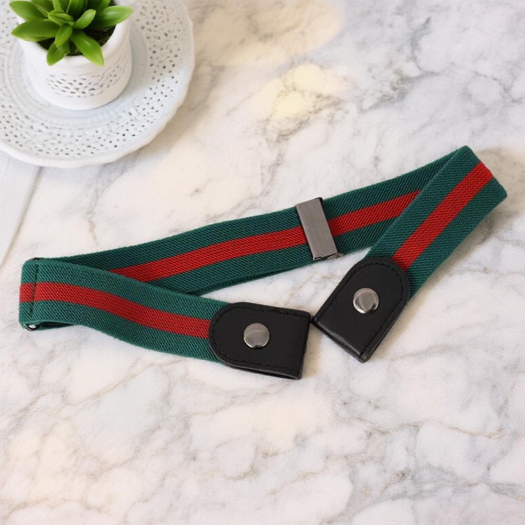 Женский утягивающий невидимый эластичный пояс для джинсов: Регулируемое решение для утягивания талии
Женский утягивающий невидимый эластичный пояс для джинсов: Регулируемое решение для утягивания талии