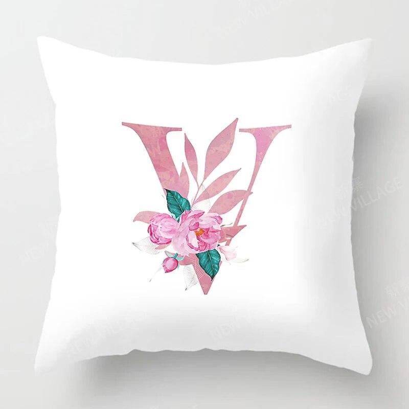 Спальня, гостиная, диван, наволочка, буквенное слово, подушка с узором, домашний декор, пледы 40x40cm
Спальня, гостиная, диван, наволочка, буквенное слово, подушка с узором, домашний декор, пледы 40x40cm