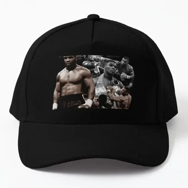 Iron Mike Boxing Tyso Graphic Tee Vintag Baseball Cap Hat Printed Boys Fish Outdoor Hip Hop Women Mens Solid Color Black Casual Black
Iron Mike Boxing Tyso Graphic Tee Vintag Baseball Cap Hat Printed Boys Fish Outdoor Hip Hop Women Mens Solid Color Black Casual Black