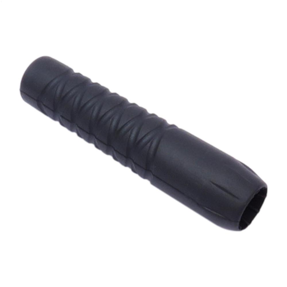 Diving Low Pressure Hose Protector Dive Hose Sleeve Scuba Regulator Low Pressure Hose Guard Diving Equipment Scuba Gear чорний
Diving Low Pressure Hose Protector Dive Hose Sleeve Scuba Regulator Low Pressure Hose Guard Diving Equipment Scuba Gear чорний
