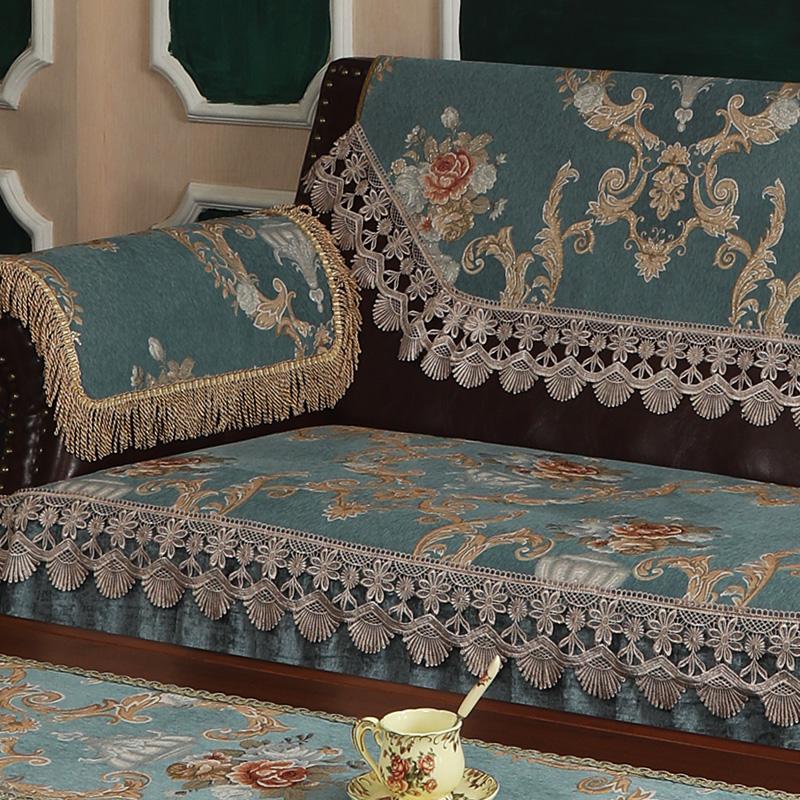 Роскошный чехол из трикотажной ткани шенилл, противоскользящее сращивание, чехол для сиденья дивана для гостиной, чехол для дивана с жаккардовым тиснением 50x60cm for armrest
Роскошный чехол из трикотажной ткани шенилл, противоскользящее сращивание, чехол для сиденья дивана для гостиной, чехол для дивана с жаккардовым тиснением 50x60cm for armrest