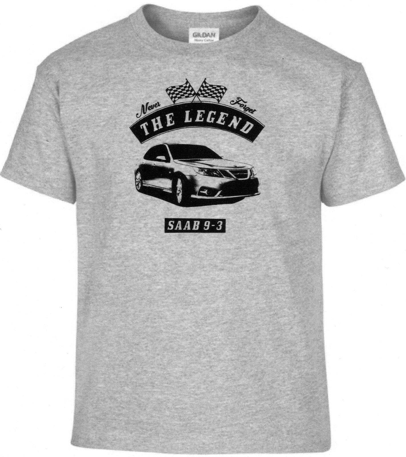 Футболка Saab 9 3 Car Oldtimer Youngtimer 
Футболка Saab 9 3 Car Oldtimer Youngtimer