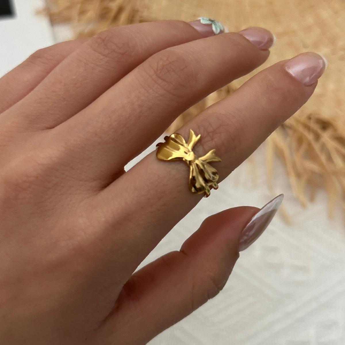 Vintage Stainless Steel Star Moon Bowknot Flower Rings For Women Men Geometric Irregular Plaid Stackable Finger Rings Jewelry
Vintage Stainless Steel Star Moon Bowknot Flower Rings For Women Men Geometric Irregular Plaid Stackable Finger Rings Jewelry