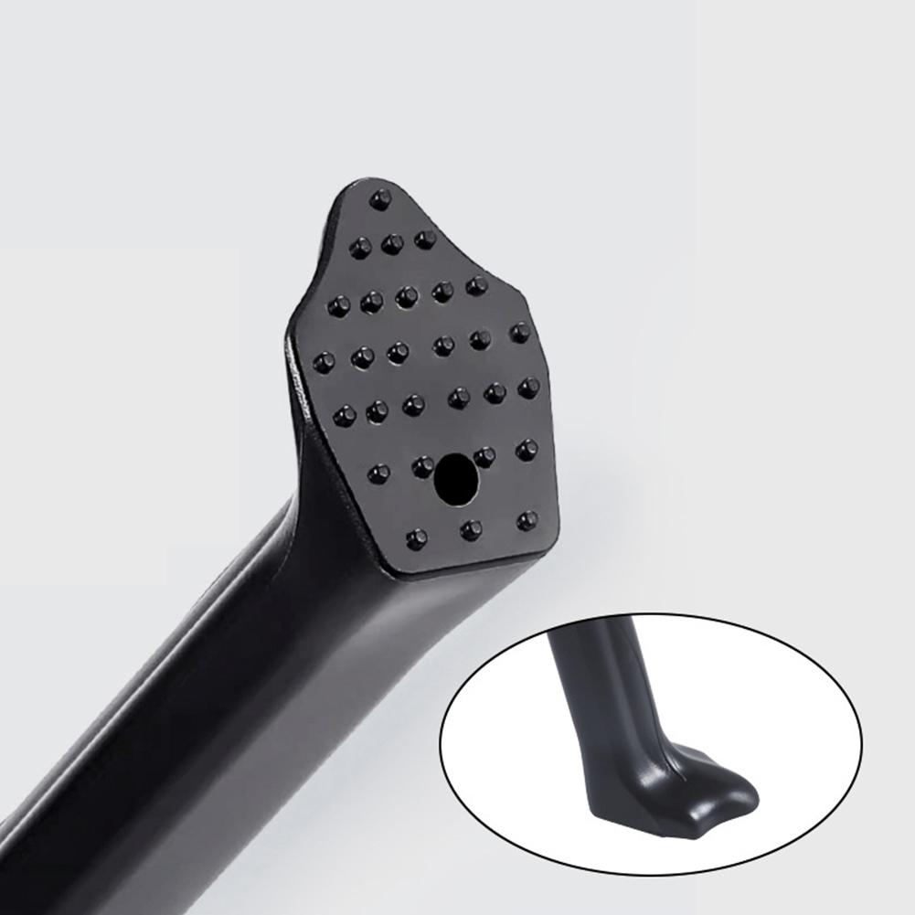 1 шт. опора для ног 150 г аксессуары алюминиевый сплав
1 шт. опора для ног 150 г аксессуары алюминиевый сплав