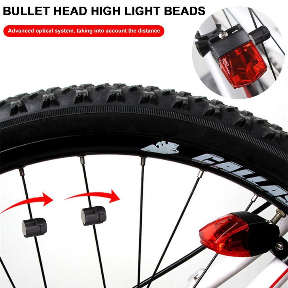 Seatpost Taillights Cycling Lantern Bicycle Lights Safety Warning Lamp Taillights Bike Rear Light чёрный
Seatpost Taillights Cycling Lantern Bicycle Lights Safety Warning Lamp Taillights Bike Rear Light чёрный
