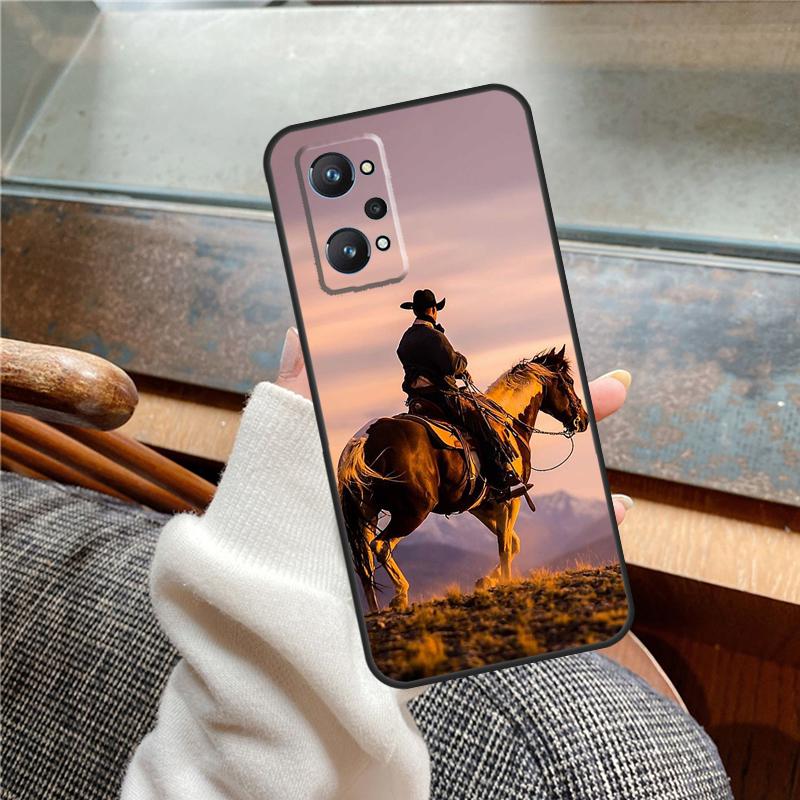 Cowboy Case For Realme 11 12 13 14 Pro Plus C53 C55 C51 C25 C63 C61 C65 C67 C71 C75 GT6 GT7 15 Pro Realme C65 4G
Cowboy Case For Realme 11 12 13 14 Pro Plus C53 C55 C51 C25 C63 C61 C65 C67 C71 C75 GT6 GT7 15 Pro Realme C65 4G