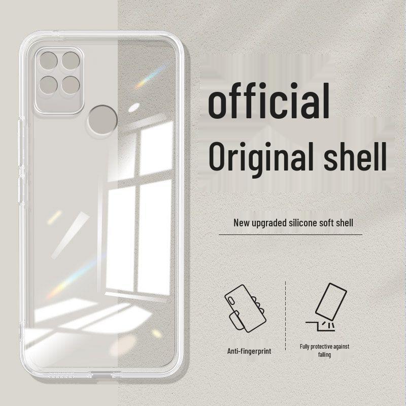 Huawei Smart Selection NZONES7 Liquid Silicone Protective Phone Case - Full Coverage, Drop Protection, Skin-Friendly, Solid Color. Huawei Smart Selection NZONES7
Huawei Smart Selection NZONES7 Liquid Silicone Protective Phone Case - Full Coverage, Drop Protection, Skin-Friendly, Solid Color. Huawei Smart Selection NZONES7