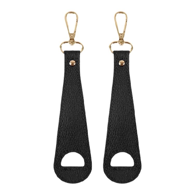 2Pcs Towel Glove Storage Wallet Buckle Latches Clip Leather Portable Golf Baseball Hat Clip Outdoor Travel Accessory чорний
2Pcs Towel Glove Storage Wallet Buckle Latches Clip Leather Portable Golf Baseball Hat Clip Outdoor Travel Accessory чорний