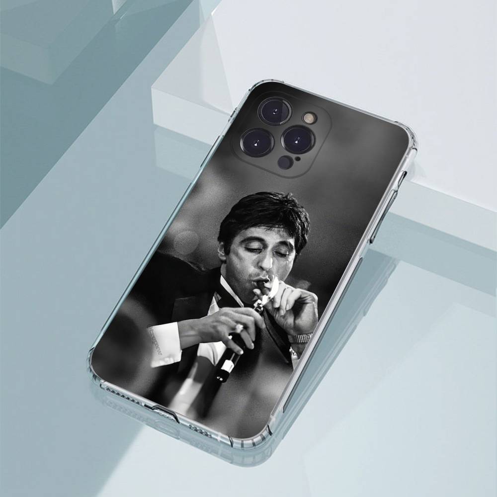 Чехол для телефона Tony M-Montana из S-Scarface для iPhone 11, 12, 13, 14, 15, 16, 17, Plus, Pro, Max, Plus, Прозрачная крышка iPhone13PROMAX
Чехол для телефона Tony M-Montana из S-Scarface для iPhone 11, 12, 13, 14, 15, 16, 17, Plus, Pro, Max, Plus, Прозрачная крышка iPhone13PROMAX
