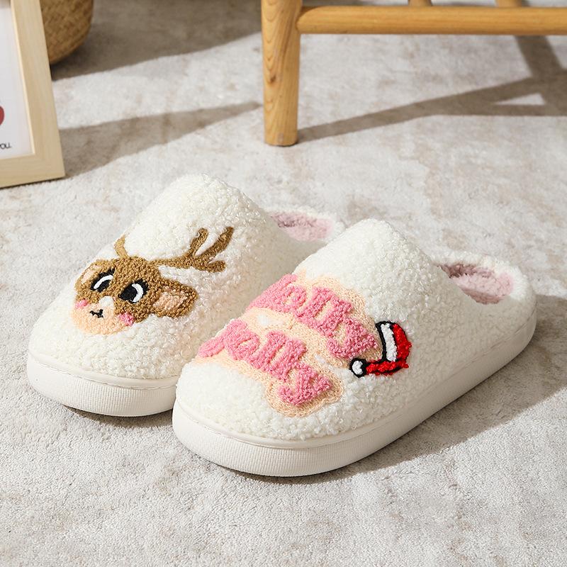 Мода Мода Рождество Женские Слипоны Платформа Домашние Тапочки Повседневные Мужские Пары Принт Большой Размер Обувь для Женщин Хлопок Теплая Обувь 44-45
Мода Мода Рождество Женские Слипоны Платформа Домашние Тапочки Повседневные Мужские Пары Принт Большой Размер Обувь для Женщин Хлопок Теплая Обувь 44-45
