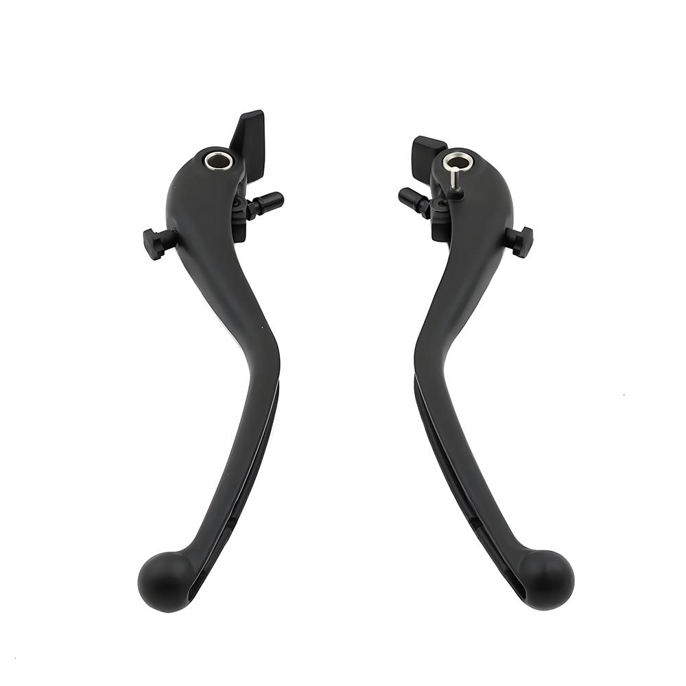 For Ducati 848/EVO 999 899 959 Panigale 1098 1198 1199 1299 V4 DIAVEL /CARBON/XDiavel/S MULTISTRADA 1200 Brake Clutch Lever 2018 чорний
For Ducati 848/EVO 999 899 959 Panigale 1098 1198 1199 1299 V4 DIAVEL /CARBON/XDiavel/S MULTISTRADA 1200 Brake Clutch Lever 2018 чорний