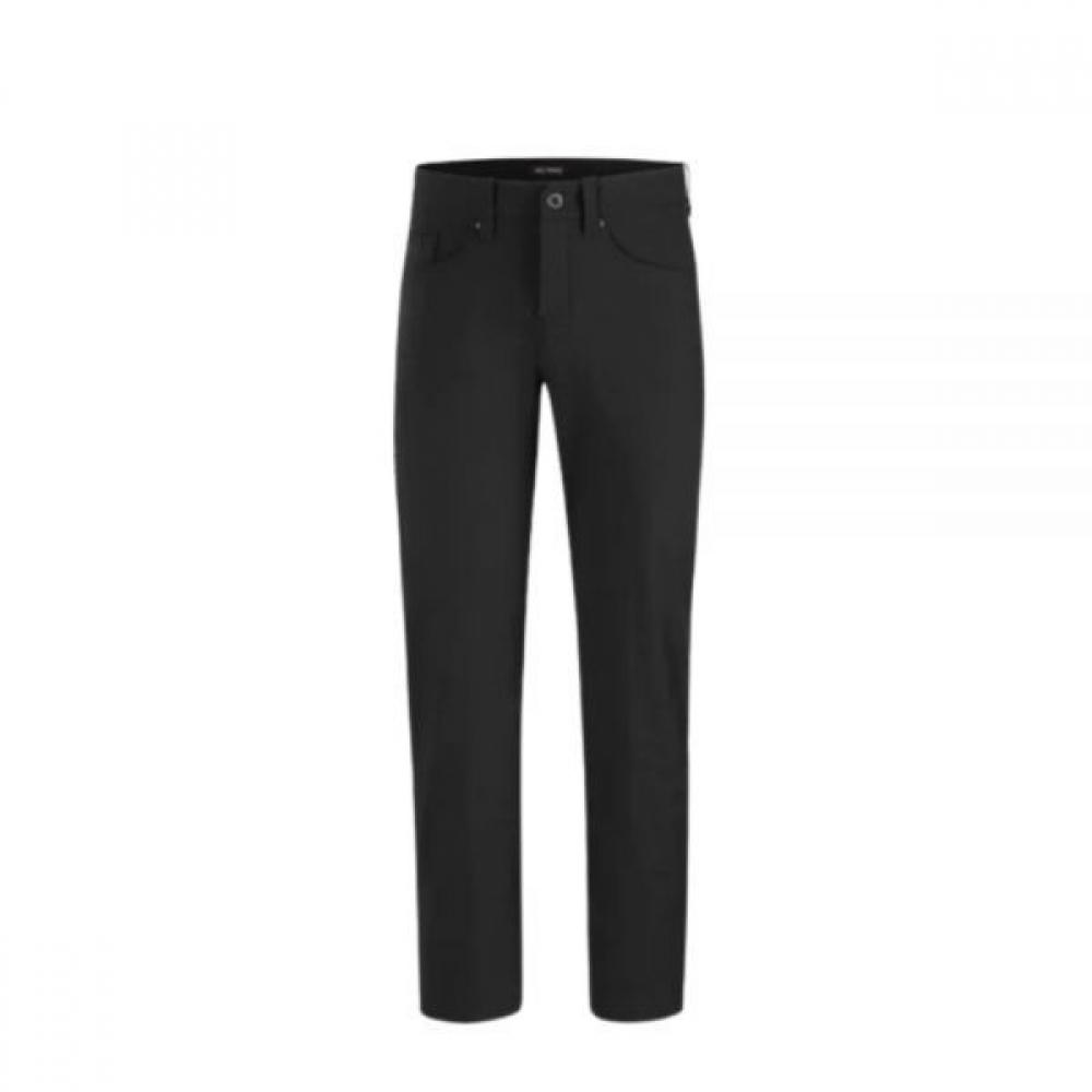 Arc Teryx Arc Teryx Arc Teryx 25ss Aro Pants Man Short Black/28S (before and after 28 inches)
Arc Teryx Arc Teryx Arc Teryx 25ss Aro Pants Man Short Black/28S (before and after 28 inches)
