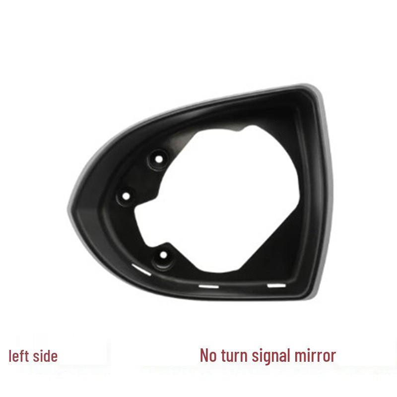 Совместимая рамка зеркала заднего вида или стеклянная линза для 12-17 Kia Sportage R
Совместимая рамка зеркала заднего вида или стеклянная линза для 12-17 Kia Sportage R