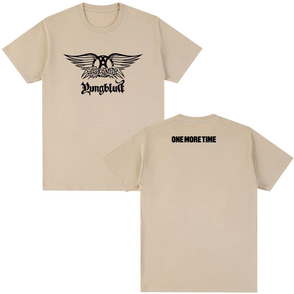 Yungblud IDOLS One More Time Album T Shirts Unisexs Women Clothing Hip Hop Short Sleeve Tshirts Summer Cotton Tshirt Streetwear S
Yungblud IDOLS One More Time Album T Shirts Unisexs Women Clothing Hip Hop Short Sleeve Tshirts Summer Cotton Tshirt Streetwear S
