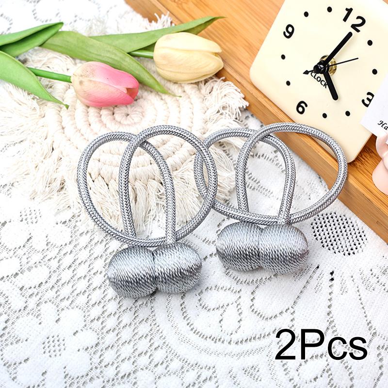 2 шт. Креативные подхваты для штор, пряжка для штор, современный магнитный зажим для наушников, бесплатный монтаж, аксессуары для декора комнаты, шторы
2 шт. Креативные подхваты для штор, пряжка для штор, современный магнитный зажим для наушников, бесплатный монтаж, аксессуары для декора комнаты, шторы