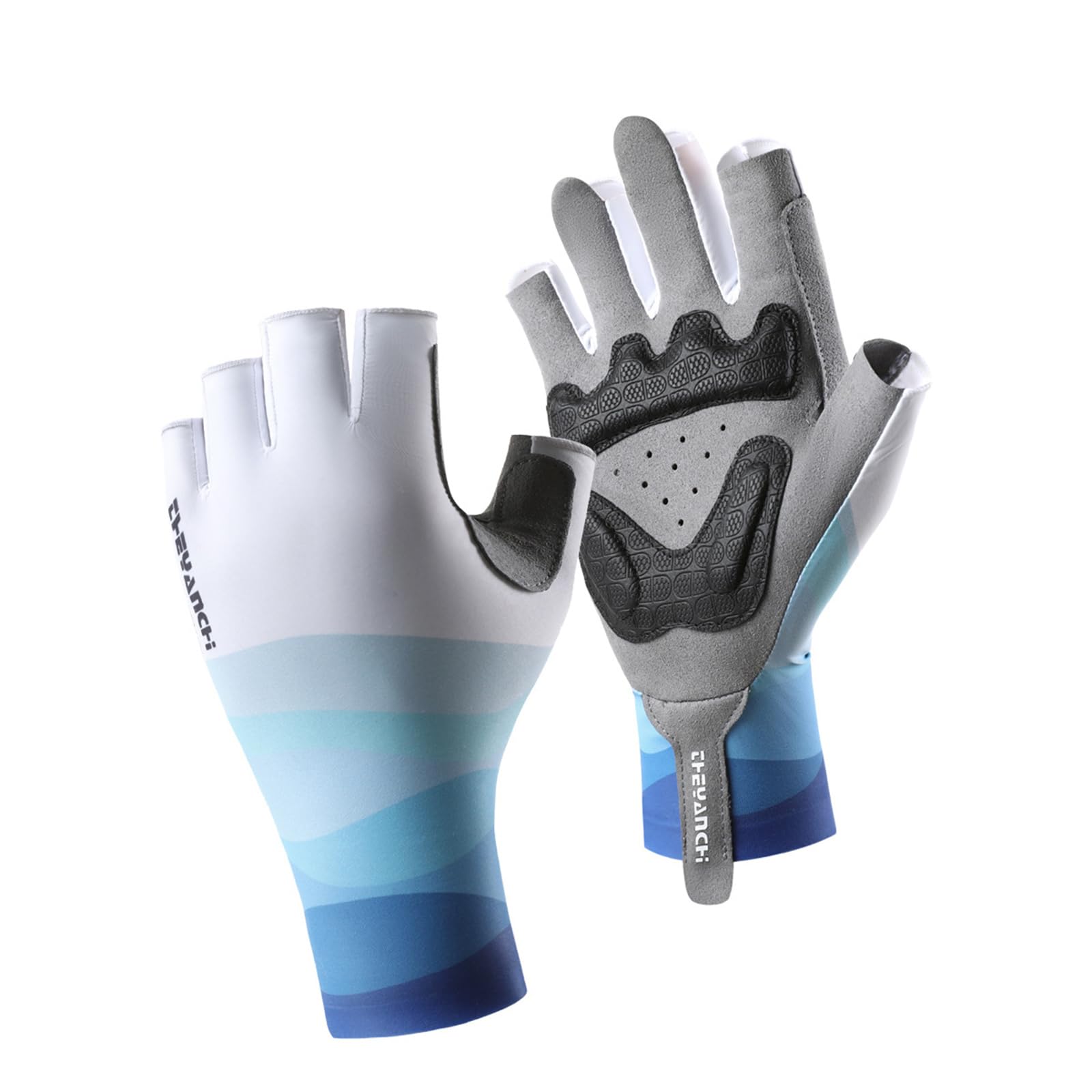 LEZOOY Охлаждающие летние велосипедные перчатки без пальцев с утолщенной ладонью для и размер L Мужские перчатки, Перчатки, Легкие, Дышащие, Нескользящие, Амортизирующие, Накладка, синий
LEZOOY Охлаждающие летние велосипедные перчатки без пальцев с утолщенной ладонью для и размер L Мужские перчатки, Перчатки, Легкие, Дышащие, Нескользящие, Амортизирующие, Накладка, синий