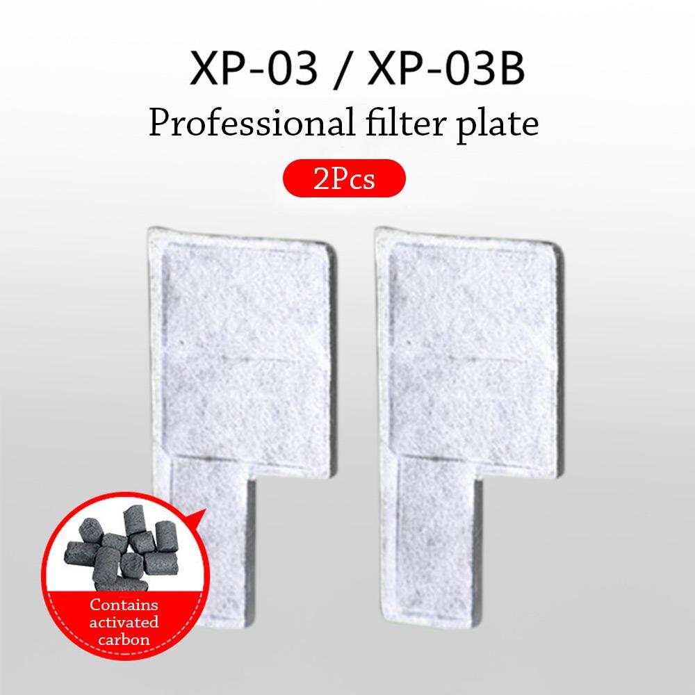 водопад Аквариумный фильтр 3 в 1 Встроенный фильтр-бокс-водопад Тихий с водяным насосом Циркулирующий очиститель воды для дома
водопад Аквариумный фильтр 3 в 1 Встроенный фильтр-бокс-водопад Тихий с водяным насосом Циркулирующий очиститель воды для дома