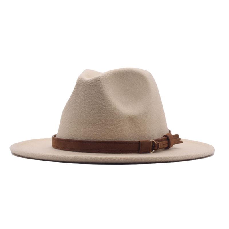Classic British Style Wool Beret Hat With Wide Brim For Outdoor And Casual Wear Style 24
Classic British Style Wool Beret Hat With Wide Brim For Outdoor And Casual Wear Style 24