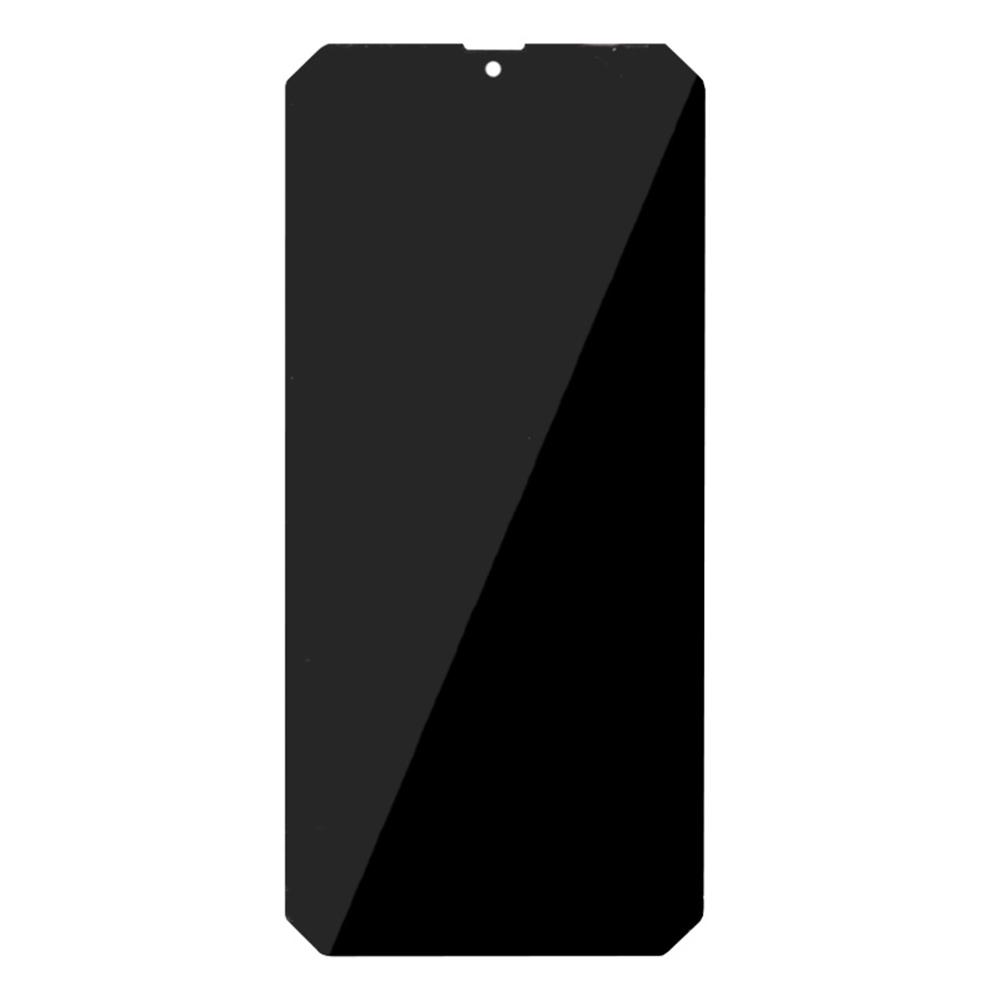 For Blackview BL8800 Pro/BL8800 Grade S LCD Screen and Digitizer Assembly Part (without Logo) Type A
For Blackview BL8800 Pro/BL8800 Grade S LCD Screen and Digitizer Assembly Part (without Logo) Type A