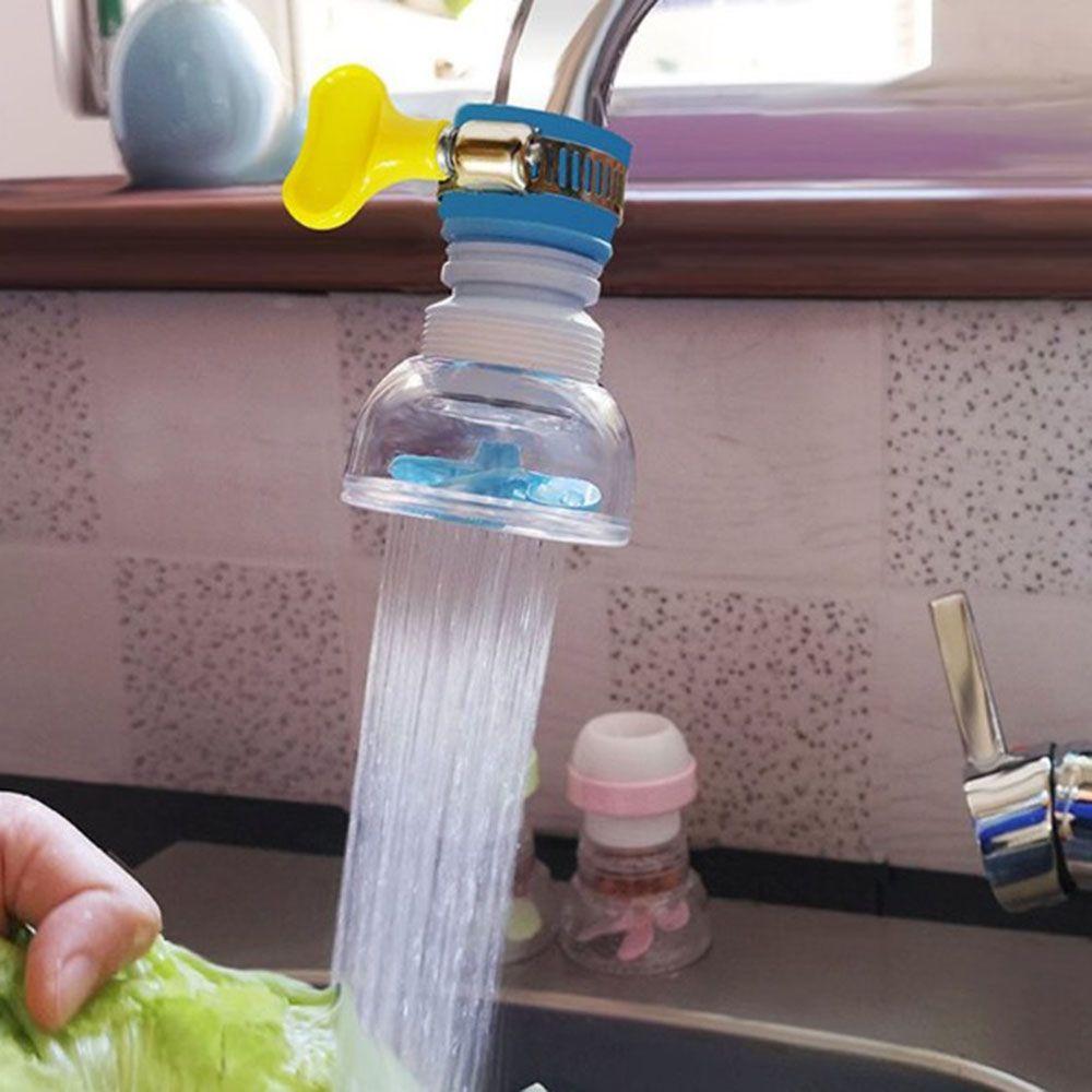 Tools Adjustable Splash Shower Filter Gadgets Water Saver Kitchen Faucet Extenders Telescopic Tap
Tools Adjustable Splash Shower Filter Gadgets Water Saver Kitchen Faucet Extenders Telescopic Tap