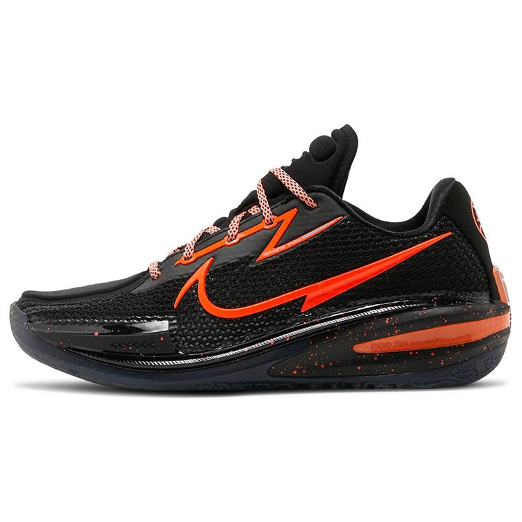 Nike Air Zoom Gt Cut Eybl Black
Nike Air Zoom Gt Cut Eybl Black