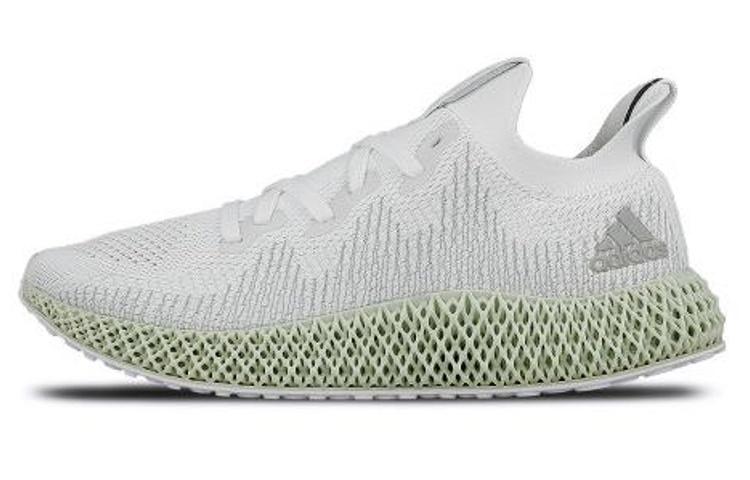 AlphaEdge 4D Wmns Adidas Footwear White Women s AQ0742 38.5
AlphaEdge 4D Wmns Adidas Footwear White Women s AQ0742 38.5