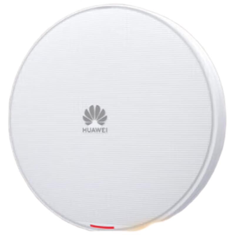 Huawei AirEngine 5762S-11 WiFi 6 Access Point
Huawei AirEngine 5762S-11 WiFi 6 Access Point