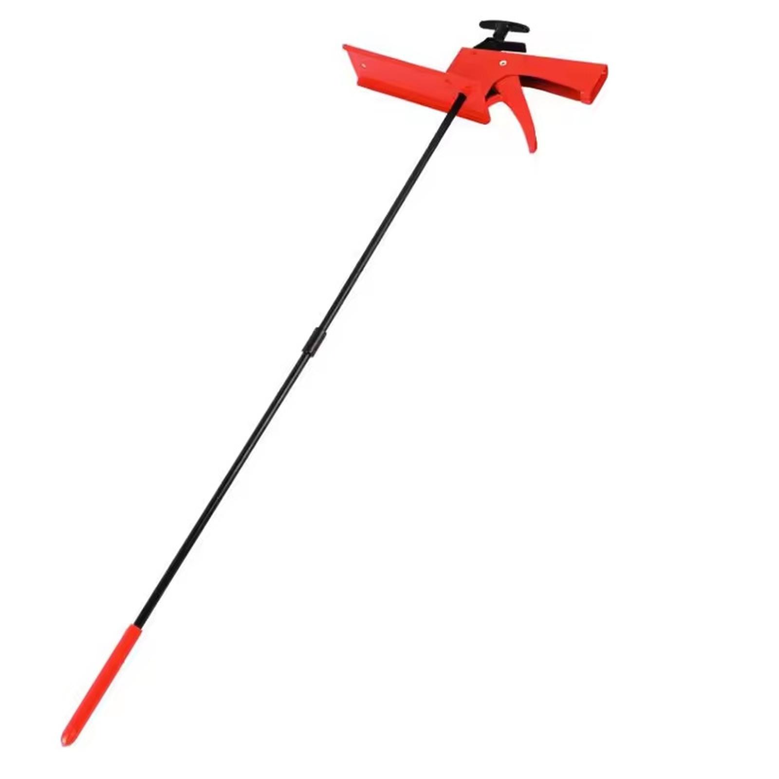 Car Brake Tool Adjustable Brake Pedal Depressor Suitable For One Person And Maintenance One Size
Car Brake Tool Adjustable Brake Pedal Depressor Suitable For One Person And Maintenance One Size