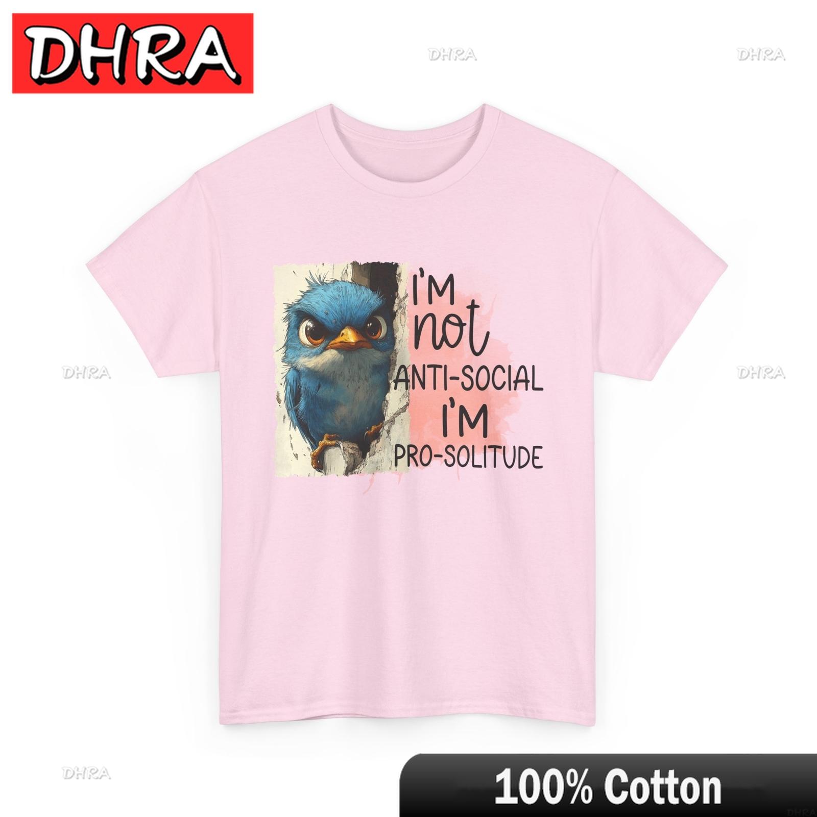 Clever Smart Humor TShirt Everyday Sarcasm Tee Bird Shirt Classic Cool Tshirts Fresh Trendy Bold Shirt Hip Hop for Outdoors 4XL
Clever Smart Humor TShirt Everyday Sarcasm Tee Bird Shirt Classic Cool Tshirts Fresh Trendy Bold Shirt Hip Hop for Outdoors 4XL