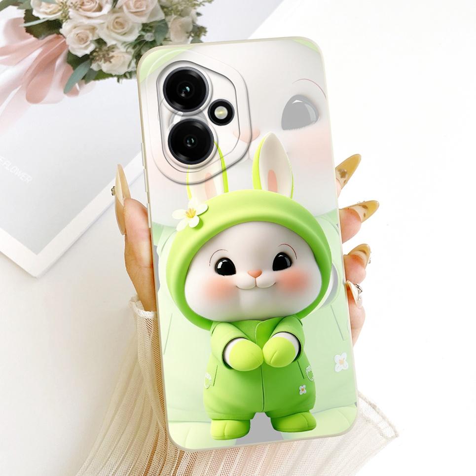 Cat Chinese Loong Dragon Painting Casing For Honor 400 400Lite Phone Case Matte Silicone Soft Bumper Honor 400 Smart Cover Honor 400 5G
Cat Chinese Loong Dragon Painting Casing For Honor 400 400Lite Phone Case Matte Silicone Soft Bumper Honor 400 Smart Cover Honor 400 5G