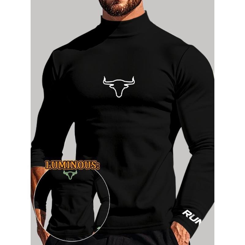 Quick-Dry, Athletic Fit, Men s Long Sleeve, Ideal for Gym Workouts & Running XXL чёрный
Quick-Dry, Athletic Fit, Men s Long Sleeve, Ideal for Gym Workouts & Running XXL чёрный