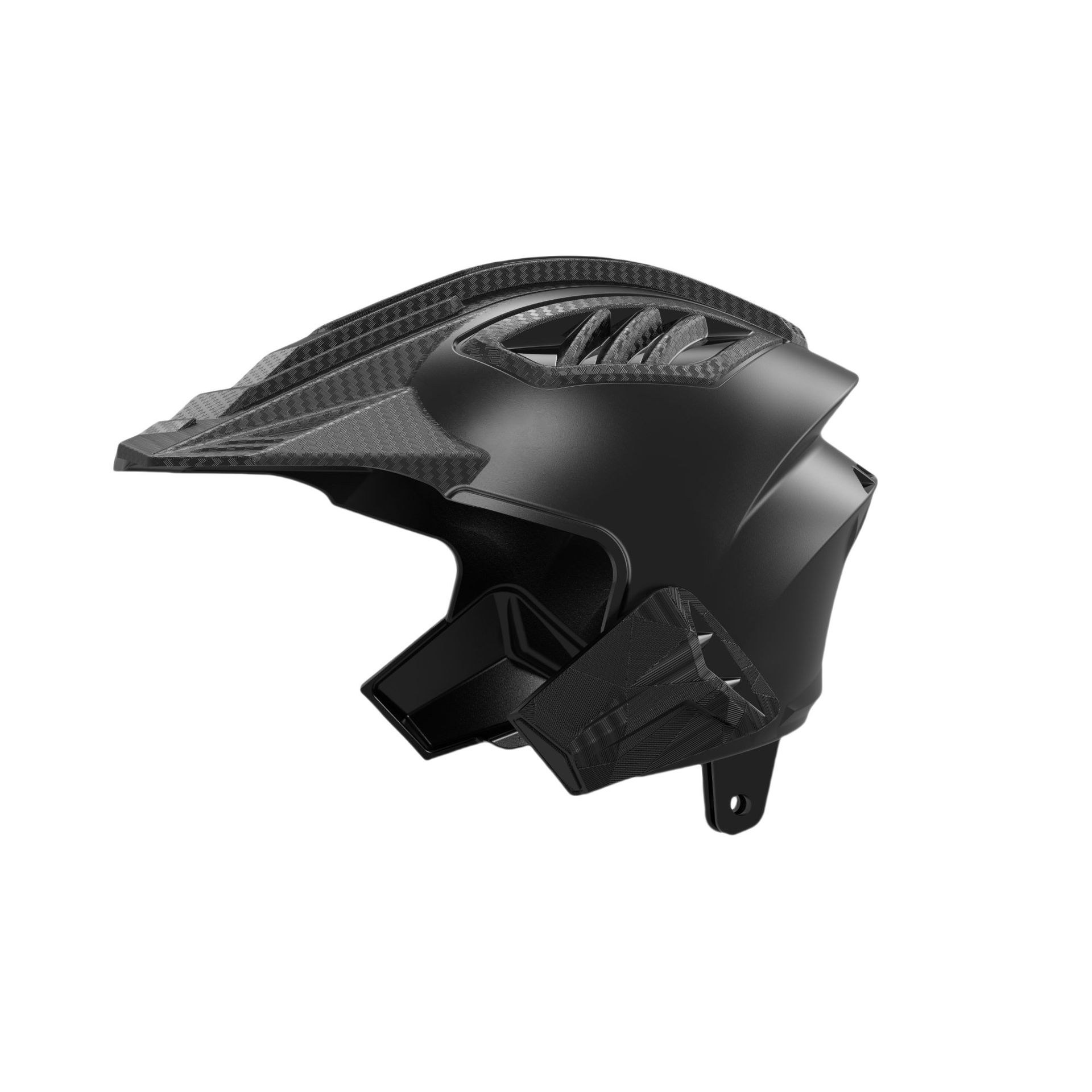 Phone holder helmet, sun and rain shield for motorcycles and electric vehicles, helmet stand, cycling navigation decoration, small helmet black
Phone holder helmet, sun and rain shield for motorcycles and electric vehicles, helmet stand, cycling navigation decoration, small helmet black
