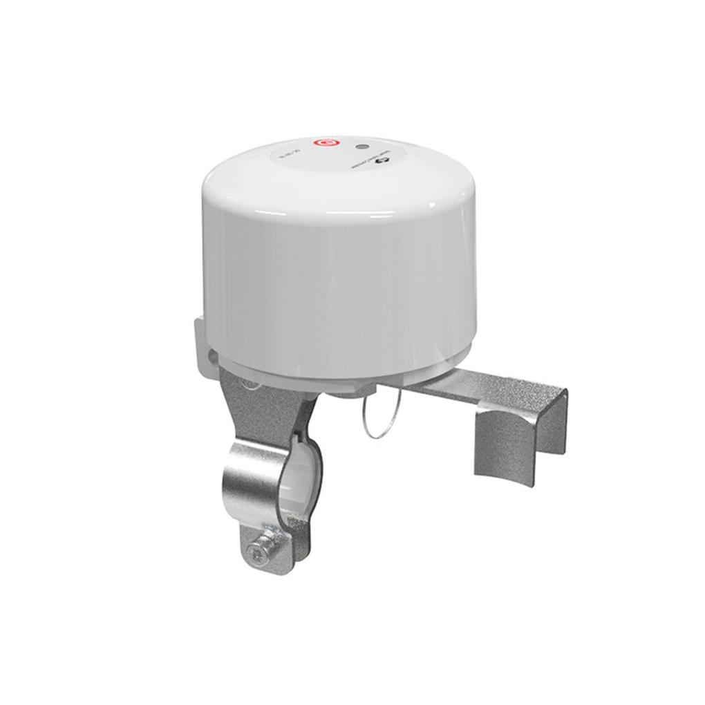 Tuya Smart Wifi Switch - Решение для домашней автоматизации Умные Wifi-переключатели Tuya Smart Switch Wifi Умный дом us
Tuya Smart Wifi Switch - Решение для домашней автоматизации Умные Wifi-переключатели Tuya Smart Switch Wifi Умный дом us