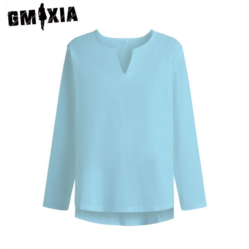 GMXIA Cotton Long Sleeve T-shirt Men s Fashion Loose Shirt Printed Compassionate Shirt XXXXXL помаранчевий
GMXIA Cotton Long Sleeve T-shirt Men s Fashion Loose Shirt Printed Compassionate Shirt XXXXXL помаранчевий