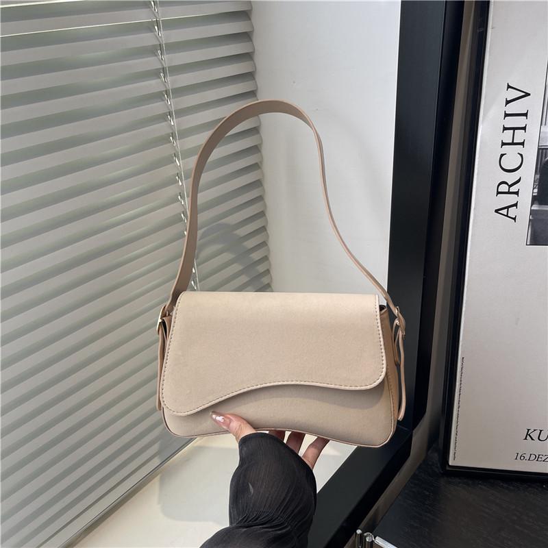 Women s Textured Small Handbag 2026: Autumn/Winter Crossbody, Temperament Shoulder, Flap Underarm, Small Square Design хакі
Women s Textured Small Handbag 2026: Autumn/Winter Crossbody, Temperament Shoulder, Flap Underarm, Small Square Design хакі