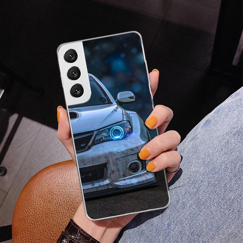 Sport Car Drift JDM Japan Phnoe Case for Samsung Galaxy S26 S25 Edge S23 S24 Ultra S22 Plus S21 S20 FE Unique Cover Soft Coque G Samsung S23
Sport Car Drift JDM Japan Phnoe Case for Samsung Galaxy S26 S25 Edge S23 S24 Ultra S22 Plus S21 S20 FE Unique Cover Soft Coque G Samsung S23