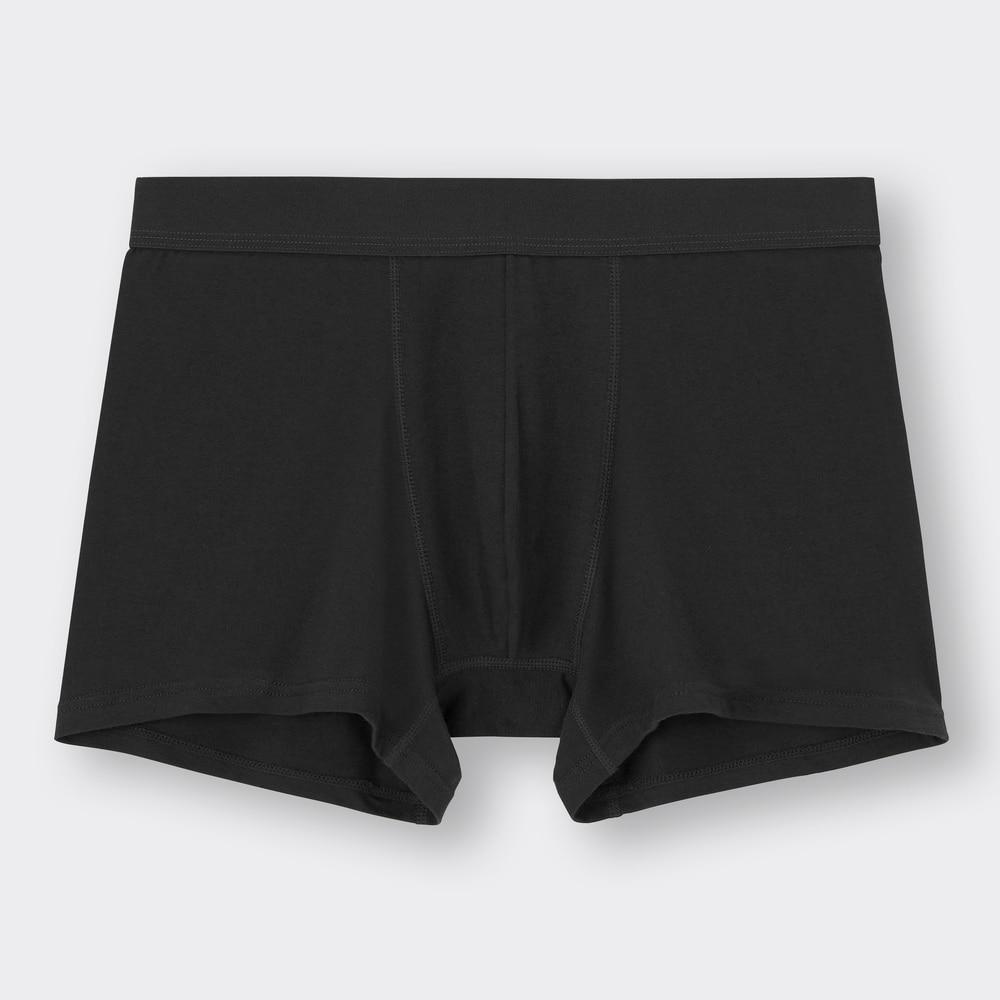 GU Boxer Shorts Low Rise +X
GU Boxer Shorts Low Rise +X