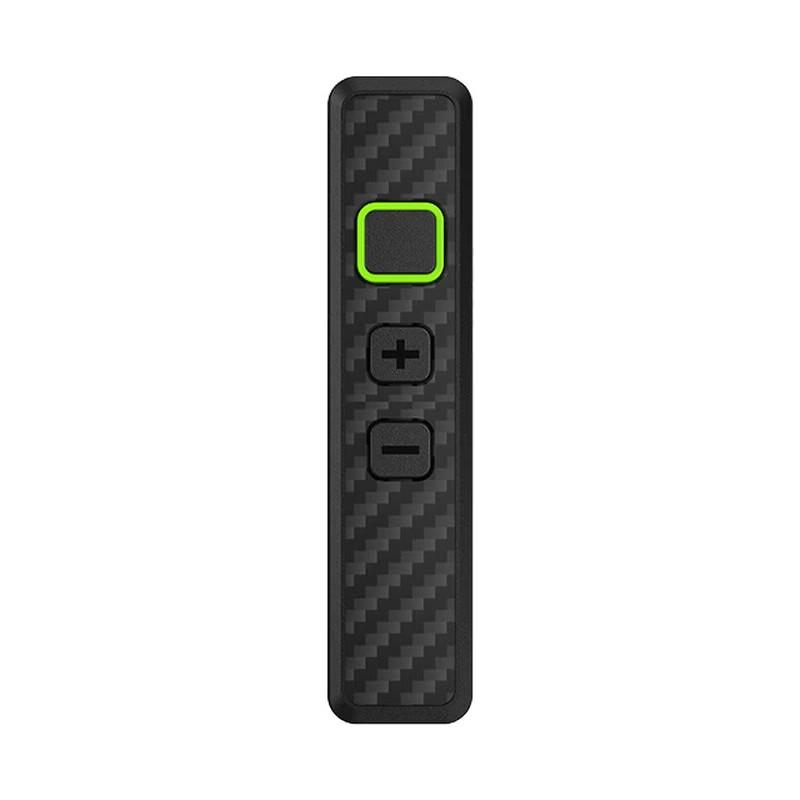 OUXING G6 Mini Bluetooth Walkie-Talkie (CN version)
OUXING G6 Mini Bluetooth Walkie-Talkie (CN version)