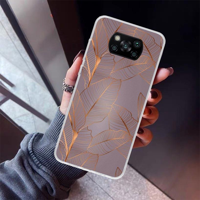Beautiful Rose Bling Picture Phone Case for Xiaomi Poco F7 Ultra X7 X6 X5 Pro X4 Gt M8 M7 Redmi 15 15C 13 13C 12 12C Soft Cover Xiaomi Poco F7
Beautiful Rose Bling Picture Phone Case for Xiaomi Poco F7 Ultra X7 X6 X5 Pro X4 Gt M8 M7 Redmi 15 15C 13 13C 12 12C Soft Cover Xiaomi Poco F7