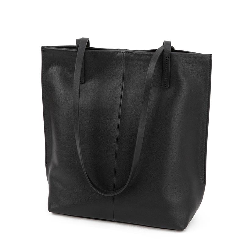 Женская сумка через плечо 2025 года, модная высококачественная универсальная школьная сумка-тоут для женщин, роскошная большая вместительная сумка VENOF Bags M чёрный
Женская сумка через плечо 2025 года, модная высококачественная универсальная школьная сумка-тоут для женщин, роскошная большая вместительная сумка VENOF Bags M чёрный